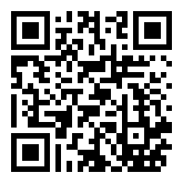 https://www.fou.net/post/4847.html