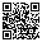 https://www.fou.net/post/48471.html