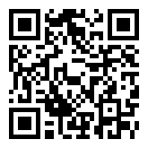 https://www.fou.net/post/48474.html