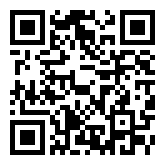 https://www.fou.net/post/48478.html