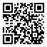 https://www.fou.net/post/48481.html