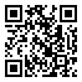 https://www.fou.net/post/48482.html