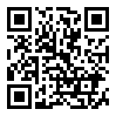 https://www.fou.net/post/48483.html