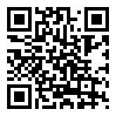 https://www.fou.net/post/48485.html