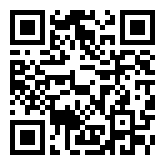 https://www.fou.net/post/48486.html