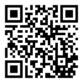https://www.fou.net/post/48487.html
