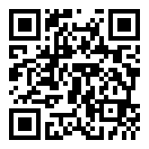 https://www.fou.net/post/48489.html