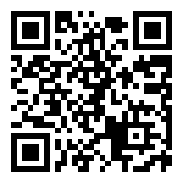 https://www.fou.net/post/48490.html