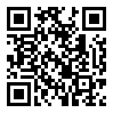 https://www.fou.net/post/48494.html