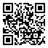 https://www.fou.net/post/48496.html