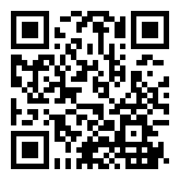 https://www.fou.net/post/48499.html