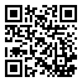 https://www.fou.net/post/485.html
