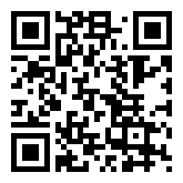 https://www.fou.net/post/4850.html