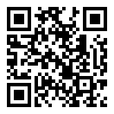 https://www.fou.net/post/48500.html