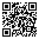 https://www.fou.net/post/48501.html