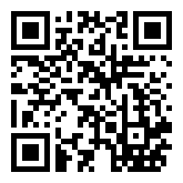 https://www.fou.net/post/48502.html