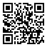 https://www.fou.net/post/48503.html
