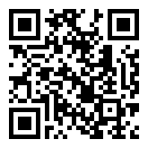 https://www.fou.net/post/48505.html