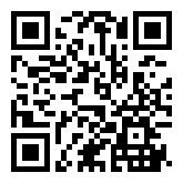 https://www.fou.net/post/48506.html