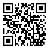 https://www.fou.net/post/48507.html