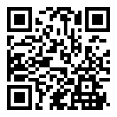 https://www.fou.net/post/48508.html