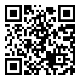 https://www.fou.net/post/48509.html