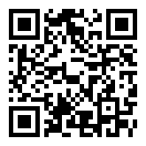 https://www.fou.net/post/48510.html