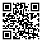 https://www.fou.net/post/48511.html