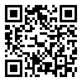 https://www.fou.net/post/48514.html