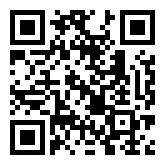 https://www.fou.net/post/48515.html