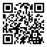 https://www.fou.net/post/48516.html