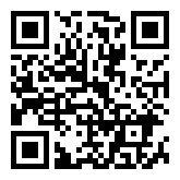 https://www.fou.net/post/48518.html