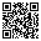 https://www.fou.net/post/4852.html