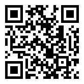 https://www.fou.net/post/48521.html