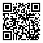 https://www.fou.net/post/48522.html