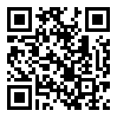 https://www.fou.net/post/48523.html