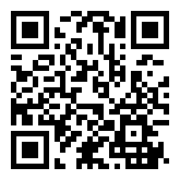 https://www.fou.net/post/48524.html