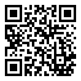 https://www.fou.net/post/48525.html