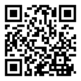 https://www.fou.net/post/48526.html