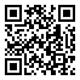 https://www.fou.net/post/4853.html