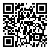 https://www.fou.net/post/48533.html