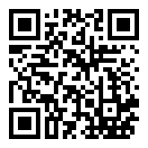 https://www.fou.net/post/48534.html