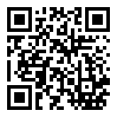 https://www.fou.net/post/48539.html