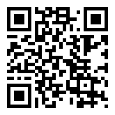 https://www.fou.net/post/4854.html