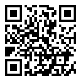 https://www.fou.net/post/48540.html