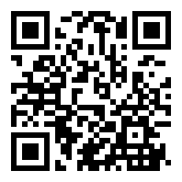 https://www.fou.net/post/48544.html