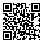 https://www.fou.net/post/48545.html