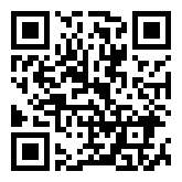 https://www.fou.net/post/48546.html