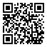 https://www.fou.net/post/48547.html