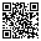 https://www.fou.net/post/48548.html
